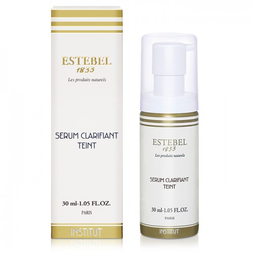 Facial Illuminating Serum (30ml)